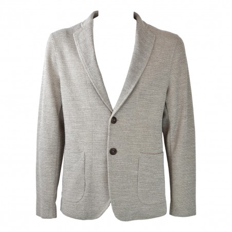GIACCA J.O.LUXURY STYLE ERO/1158/5379 2