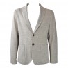 GIACCA J.O.LUXURY STYLE ERO/1158/5379 2
