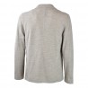GIACCA J.O.LUXURY STYLE ERO/1158/5379 2