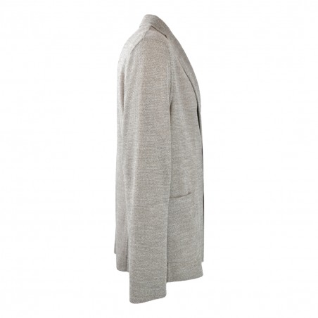GIACCA J.O.LUXURY STYLE ERO/1158/5379 2
