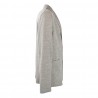 GIACCA J.O.LUXURY STYLE ERO/1158/5379 2