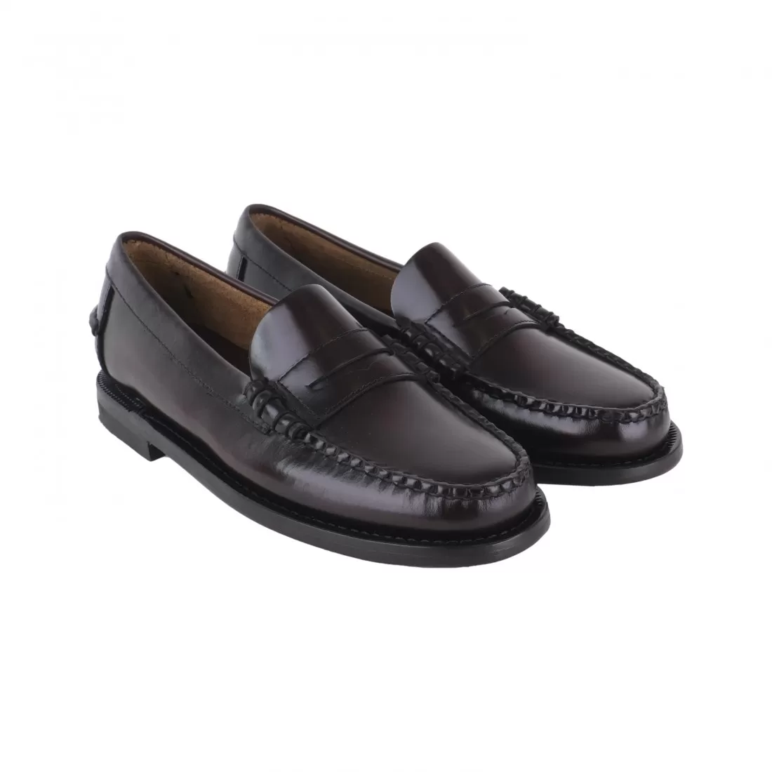 MOCASSINO CLASSIC DAN W SEBAGO 7001530 903