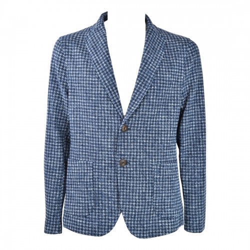 GIACCA J.O.LUXURY STYLE ERO/1158/STP342 11-2