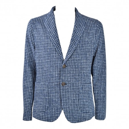GIACCA J.O.LUXURY STYLE ERO/1158/STP342 11-2