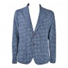 GIACCA J.O.LUXURY STYLE ERO/1158/STP342 11-2