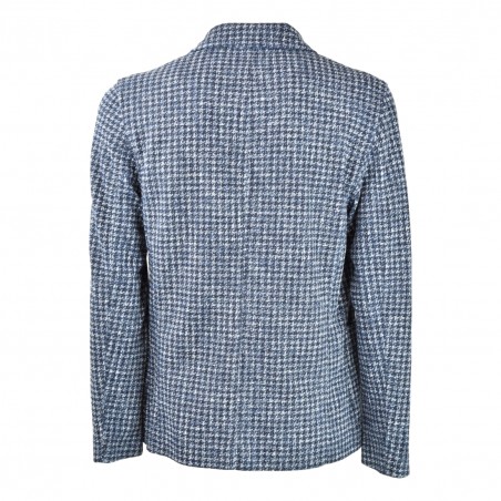 GIACCA J.O.LUXURY STYLE ERO/1158/STP342 11-2