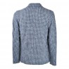 GIACCA J.O.LUXURY STYLE ERO/1158/STP342 11-2