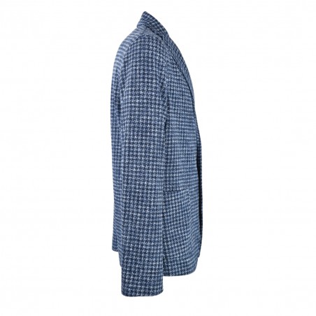 GIACCA J.O.LUXURY STYLE ERO/1158/STP342 11-2