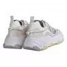 SNEAKERS ASH EXTRABIS05 WHITE