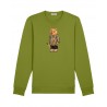PULLOVER BARON FILOU FIL81UPUL