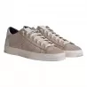 SNEAKERS JACKC P448 JACKC-M NEU/SAND