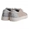 SNEAKERS JACKC P448 JACKC-M NEU/SAND
