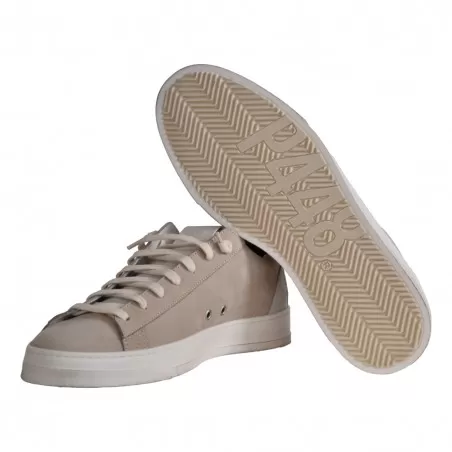 SNEAKERS JACKC P448 JACKC-M NEU/SAND