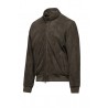 GIUBBOTTO PELLE BOMBOOGIE JMFRIZ-PGTS4 596