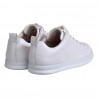 SNEAKERS RUNNER FOU M CAMPER K100226-047 WHITE