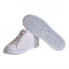 SNEAKERS RUNNER FOU M CAMPER K100226-047 WHITE