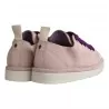 SNEAKERS LACE-UP W PANCHIC P01W011-0055 2111