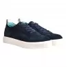 SNEAKERS SUEDE M PANCHIC P08M001-0055 2121