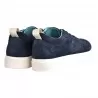 SNEAKERS SUEDE M PANCHIC P08M001-0055 2121