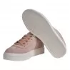 SNEAKERS SUEDE W PANCHIC P08W001-0055 2111