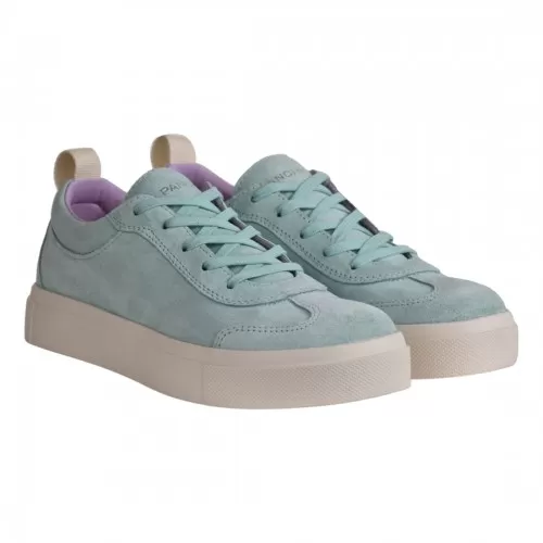 SNEAKERS SUEDE W PANCHIC P08W001-0055 2113