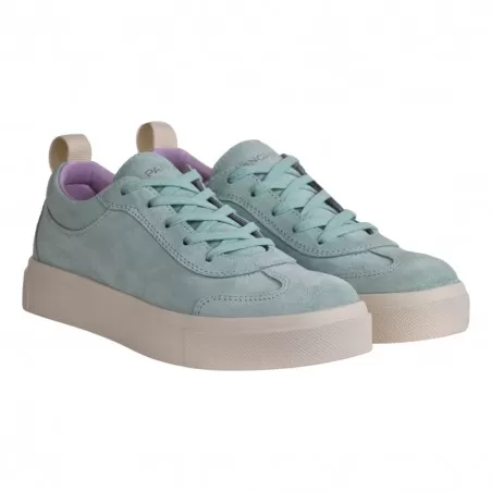 SNEAKERS SUEDE W PANCHIC P08W001-0055 2113