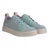 SNEAKERS SUEDE W PANCHIC P08W001-0055 2113