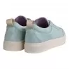 SNEAKERS SUEDE W PANCHIC P08W001-0055 2113