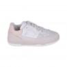 SNEAKERS PELLE COPENHAGEN CPH461 WHITE