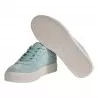 SNEAKERS SUEDE W PANCHIC P08W001-0055 2113
