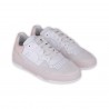 SNEAKERS PELLE COPENHAGEN CPH461 WHITE