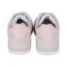 SNEAKERS PELLE COPENHAGEN CPH461 WHITE
