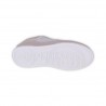 SNEAKERS PELLE COPENHAGEN CPH461 WHITE