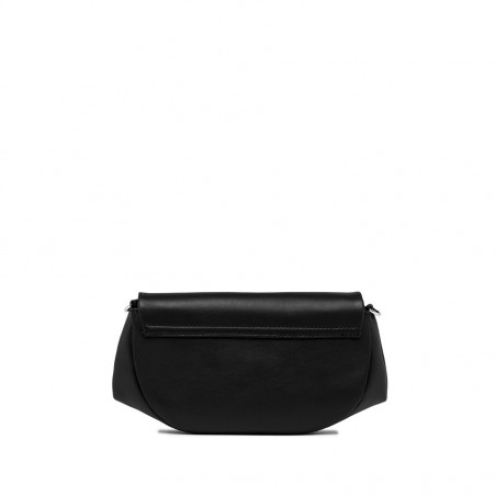 BORSA PELLE ADELE GIANNI CHIARINI BS10235 001