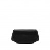 BORSA PELLE ADELE GIANNI CHIARINI BS10235 001