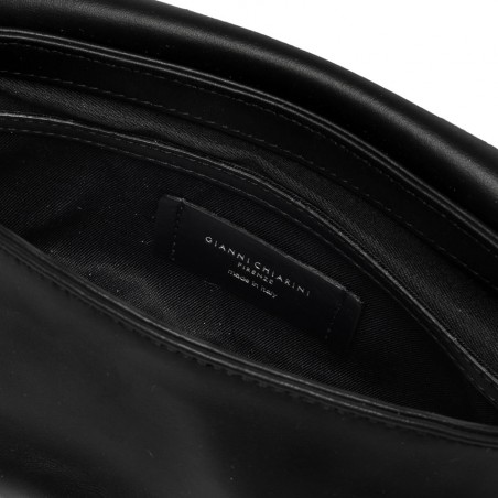 BORSA PELLE ADELE GIANNI CHIARINI BS10235 001
