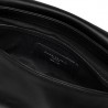 BORSA PELLE ADELE GIANNI CHIARINI BS10235 001
