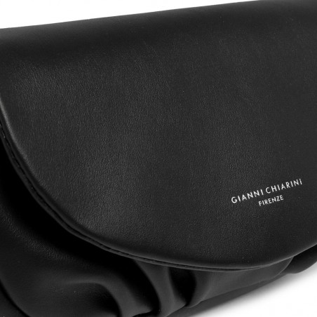 BORSA PELLE ADELE GIANNI CHIARINI BS10235 001