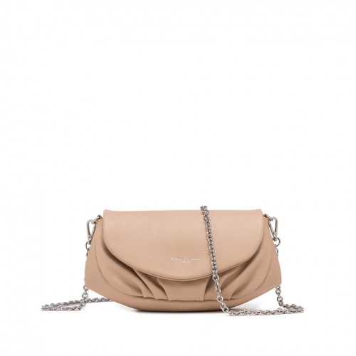 BORSA PELLE ADELE GIANNI CHIARINI BS10235 2971