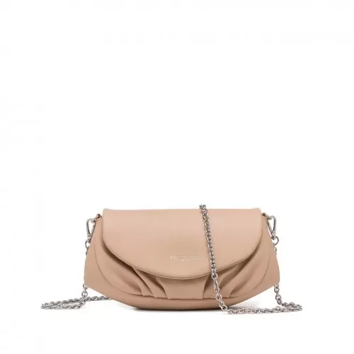BORSA PELLE ADELE GIANNI CHIARINI BS10235 2971