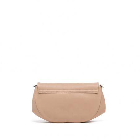 BORSA PELLE ADELE GIANNI CHIARINI BS10235 2971