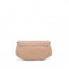 BORSA PELLE ADELE GIANNI CHIARINI BS10235 2971