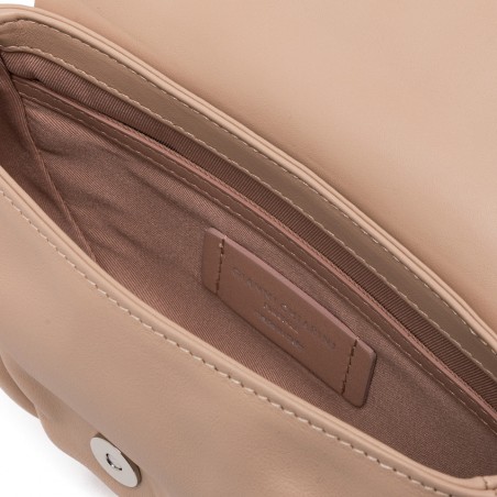 BORSA PELLE ADELE GIANNI CHIARINI BS10235 2971