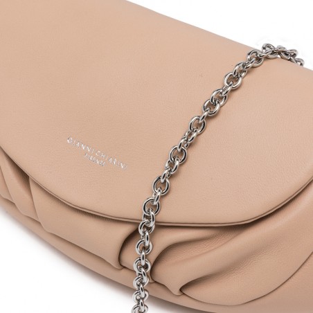 BORSA PELLE ADELE GIANNI CHIARINI BS10235 2971
