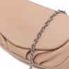 BORSA PELLE ADELE GIANNI CHIARINI BS10235 2971