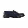 MOCASSINO PENNY DOUCAL'S DU2405PHOEUY196 NB02