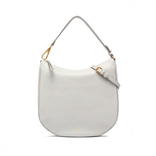 BORSA PELLE BROOKE GIANNI CHIARINI BS10493 13310