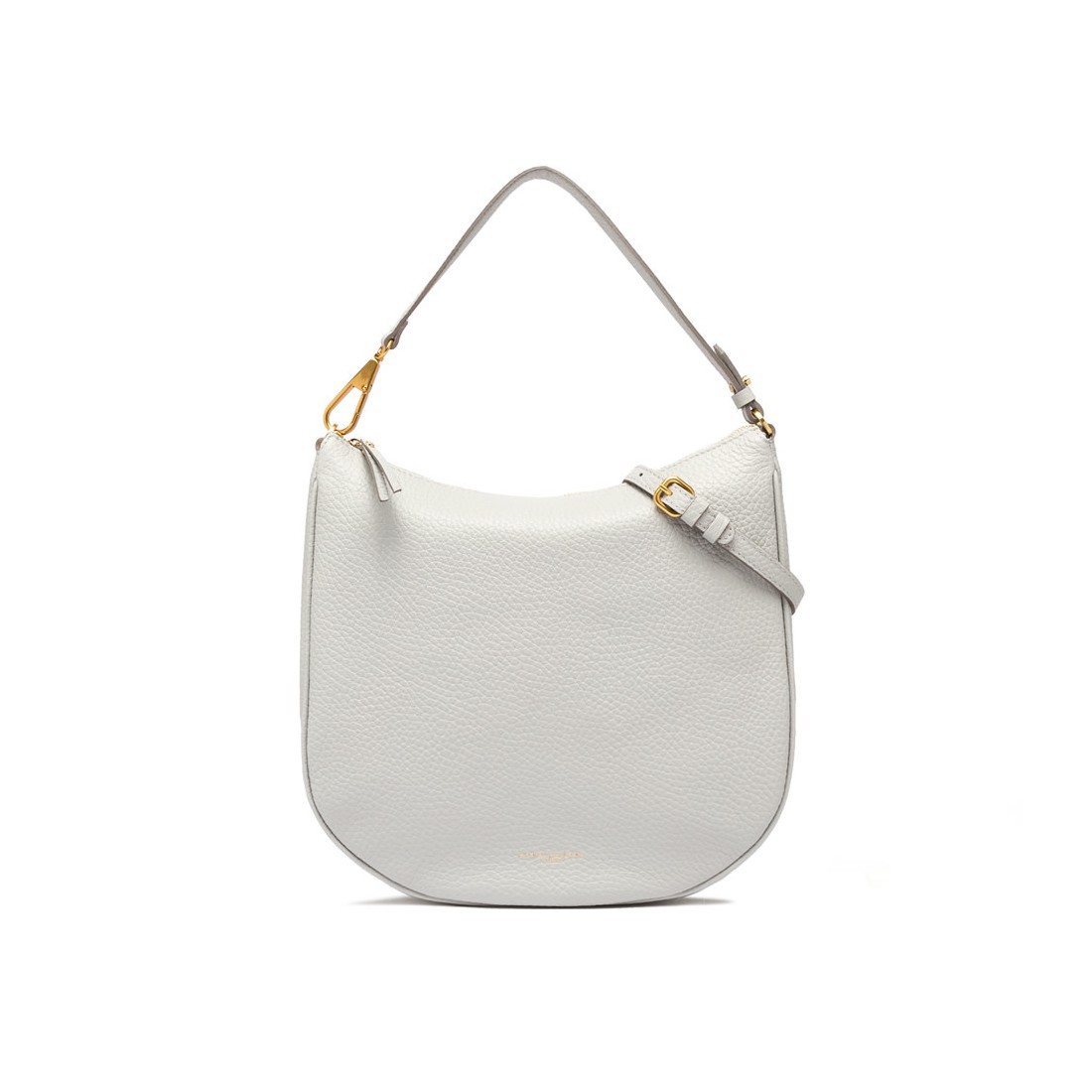 BORSA PELLE BROOKE GIANNI CHIARINI BS10493 13310
