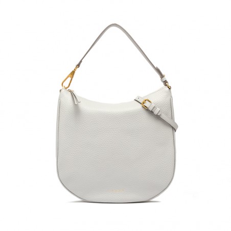 BORSA PELLE BROOKE GIANNI CHIARINI BS10493 13310