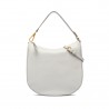 BORSA PELLE BROOKE GIANNI CHIARINI BS10493 13310